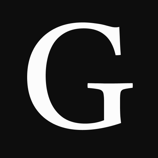 La Hija Del Mariachi: Love, Identity, and Colombian-Mexican Fusion