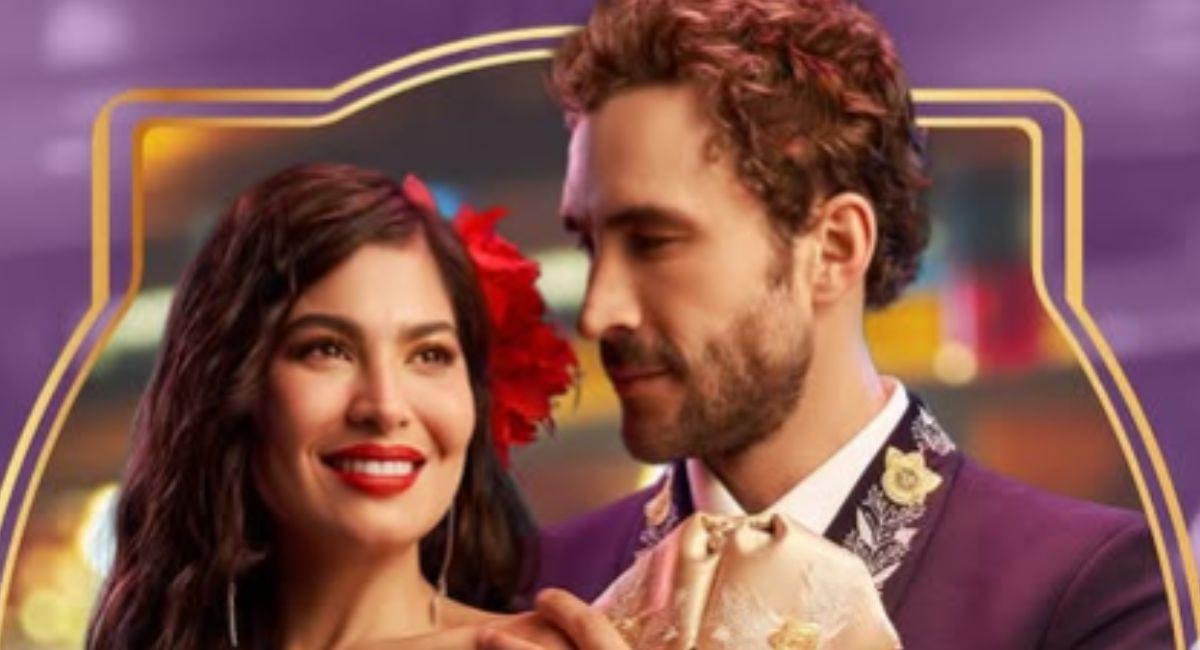 Mónica Agudelo's Vision: Crafting La Hija Del Mariachi's Authentic Story